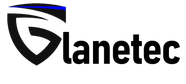 Glanetec